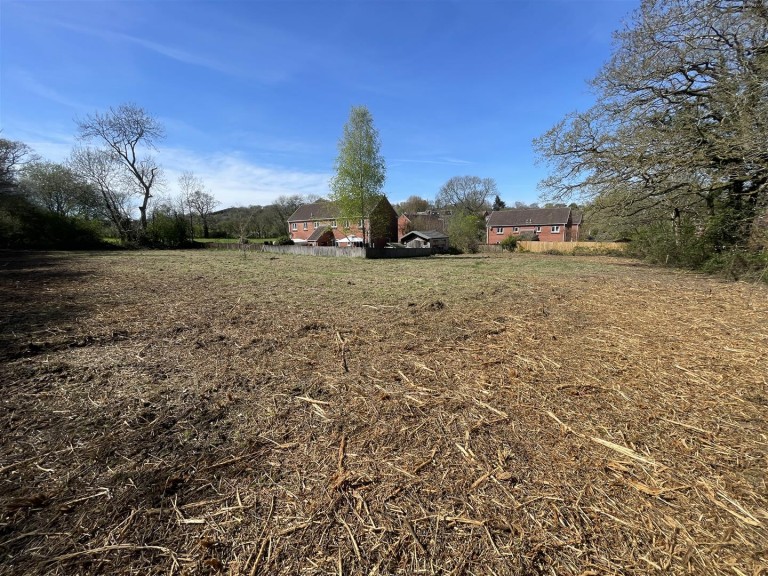 Images for Bourton, Gillingham