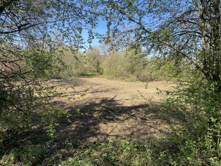 Images for Bourton, Gillingham