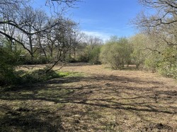 Images for Bourton, Gillingham