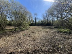 Images for Bourton, Gillingham