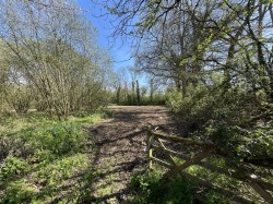 Images for Bourton, Gillingham