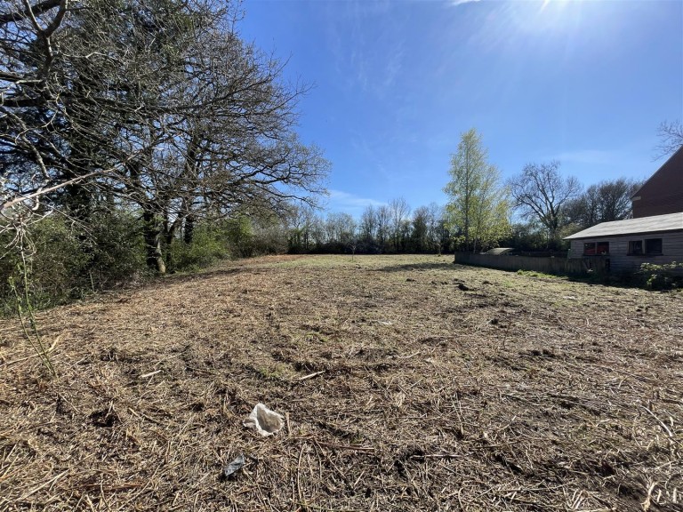 Images for Bourton, Gillingham