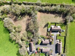 Images for Bourton, Gillingham