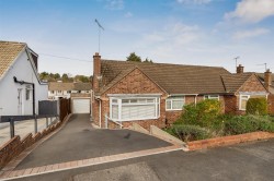 Images for Southey Road, Rugby, CV22