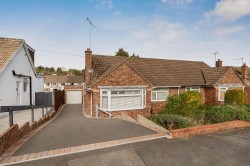 Images for Southey Road, Rugby, CV22