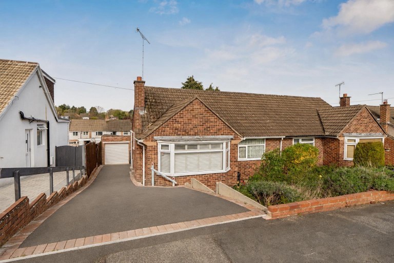 Images for Southey Road, Rugby, CV22