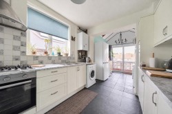 Images for Southey Road, Rugby, CV22