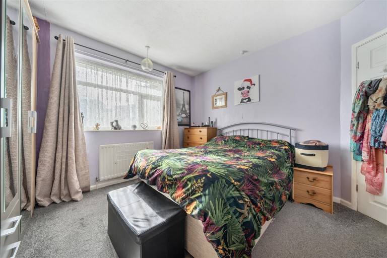 Images for Southey Road, Rugby, CV22