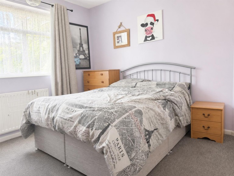 Images for Southey Road, Rugby, CV22