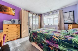 Images for Southey Road, Rugby, CV22