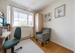 Images for Southey Road, Rugby, CV22