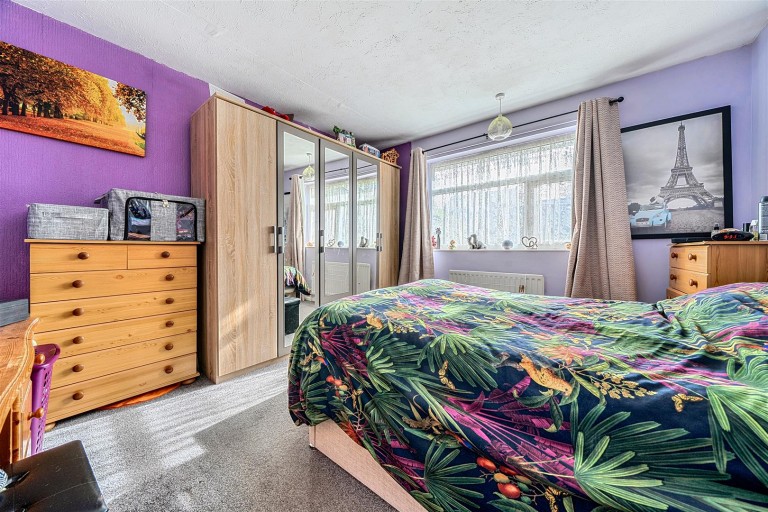 Images for Southey Road, Rugby, CV22