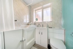 Images for Southey Road, Rugby, CV22