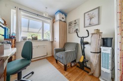 Images for Southey Road, Rugby, CV22