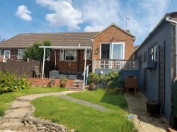 Images for Southey Road, Rugby, CV22