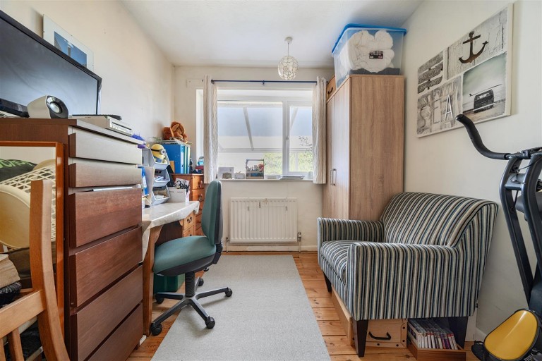 Images for Southey Road, Rugby, CV22