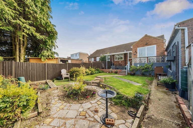 Images for Southey Road, Rugby, CV22