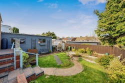 Images for Southey Road, Rugby, CV22