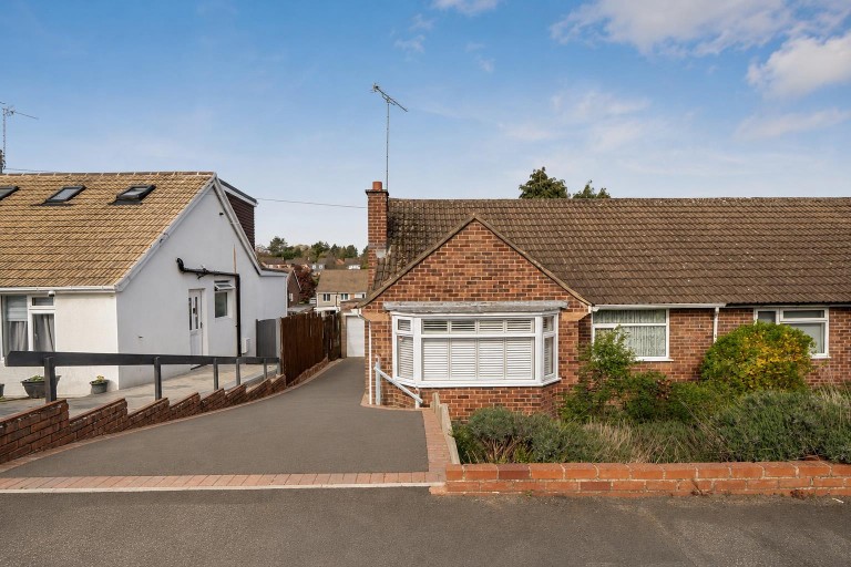 Images for Southey Road, Rugby, CV22