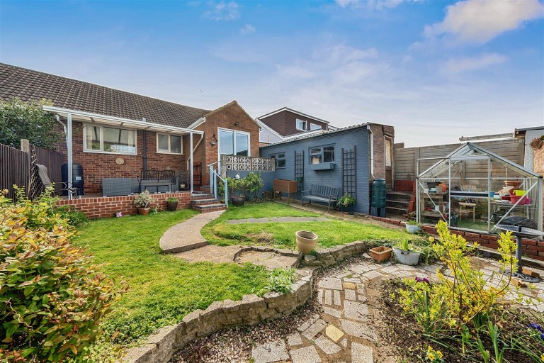 Images for Southey Road, Rugby, CV22