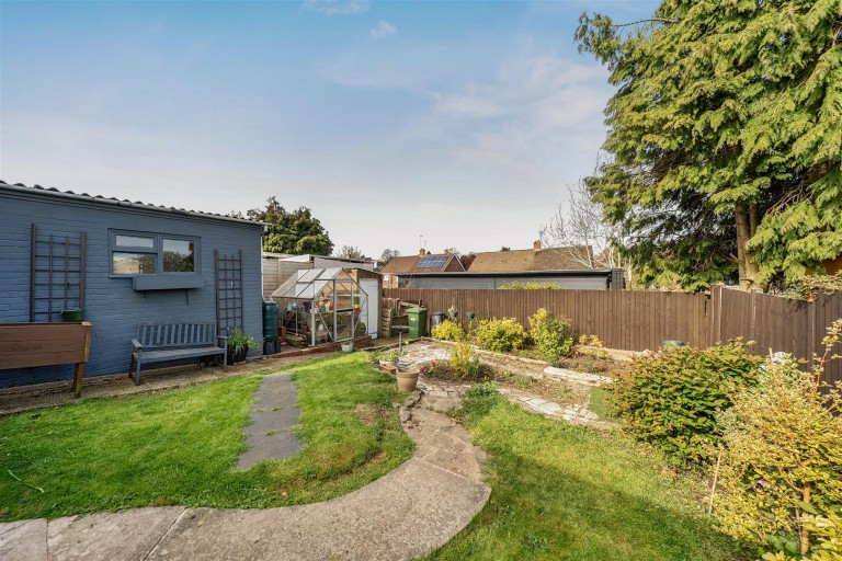 Images for Southey Road, Rugby, CV22