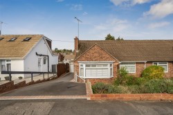 Images for Southey Road, Rugby, CV22