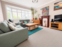 Images for Southey Road, Rugby, CV22