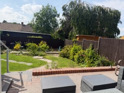 Images for Southey Road, Rugby, CV22