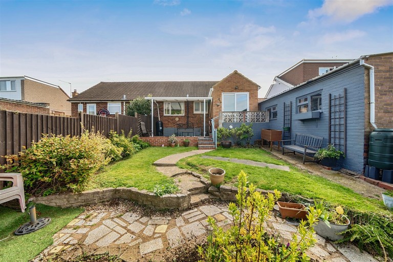 Images for Southey Road, Rugby, CV22