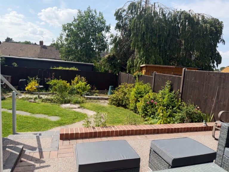 Images for Southey Road, Rugby, CV22