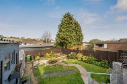 Images for Southey Road, Rugby, CV22