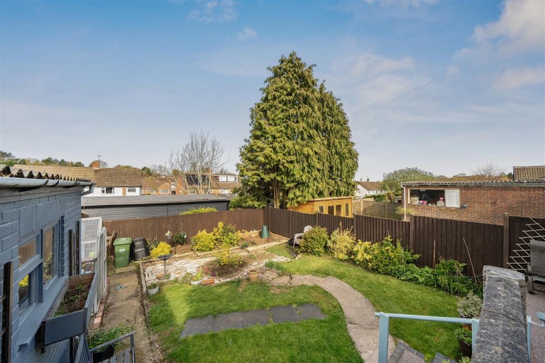 Images for Southey Road, Rugby, CV22