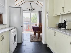 Images for Southey Road, Rugby, CV22