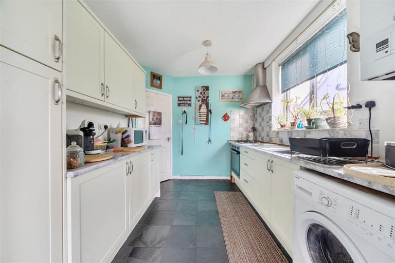 Images for Southey Road, Rugby, CV22