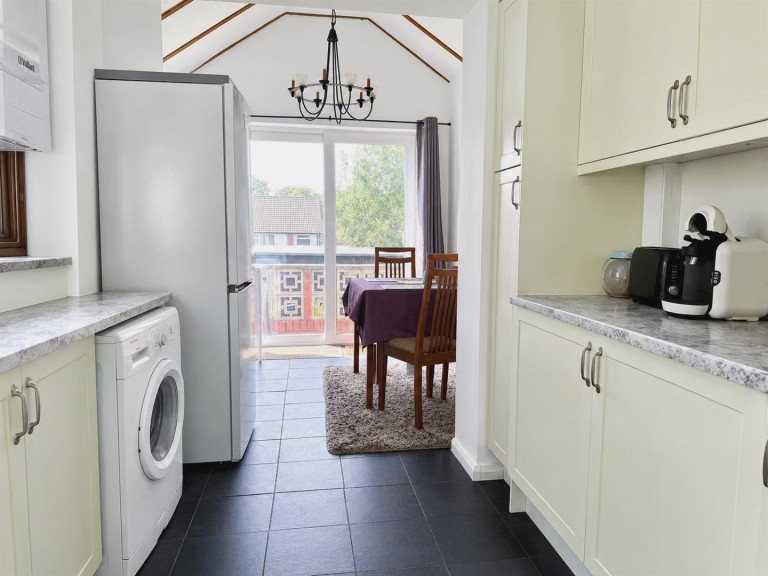 Images for Southey Road, Rugby, CV22
