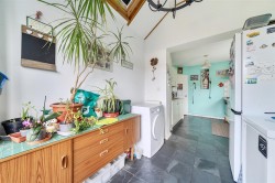 Images for Southey Road, Rugby, CV22