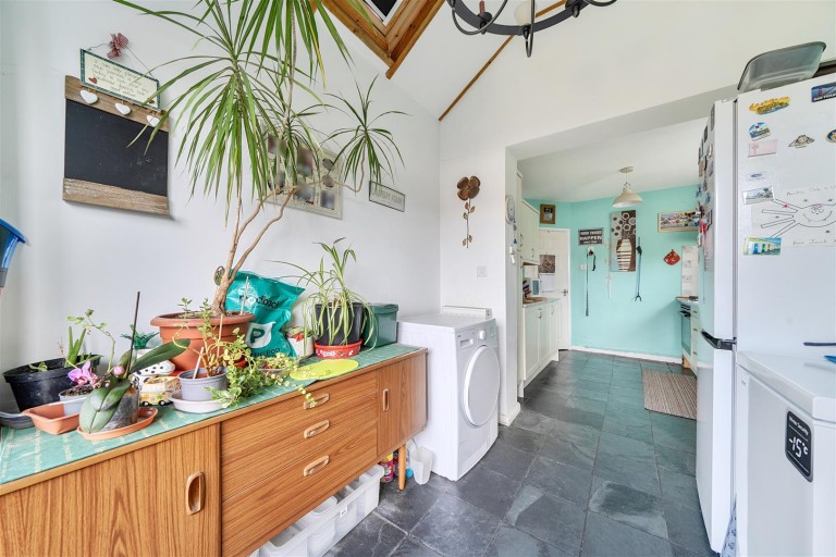 Images for Southey Road, Rugby, CV22