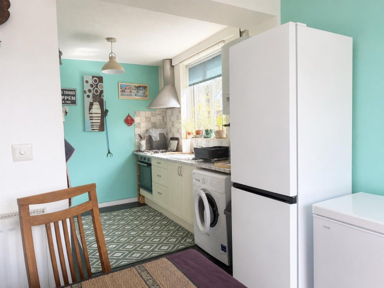 Images for Southey Road, Rugby, CV22