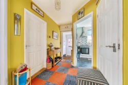 Images for Southey Road, Rugby, CV22