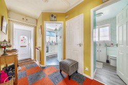 Images for Southey Road, Rugby, CV22