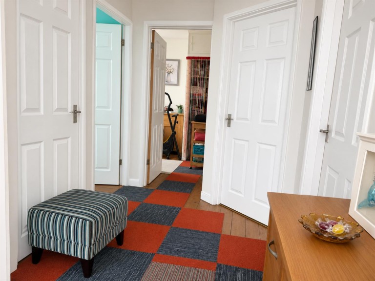 Images for Southey Road, Rugby, CV22
