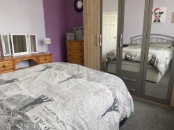 Images for Southey Road, Rugby, CV22