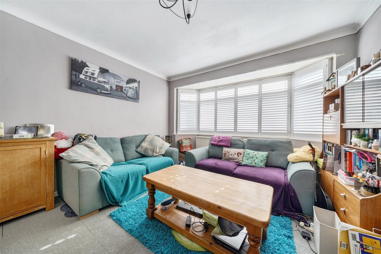 Images for Southey Road, Rugby, CV22