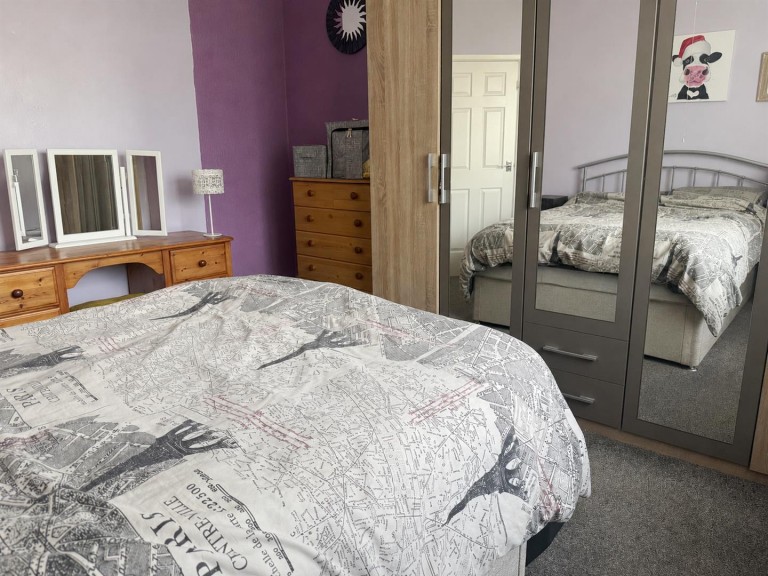 Images for Southey Road, Rugby, CV22