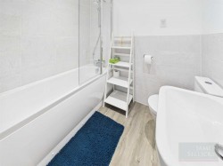 Images for Harvest Road, Wellington Place, Market Harborough