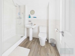 Images for Harvest Road, Wellington Place, Market Harborough