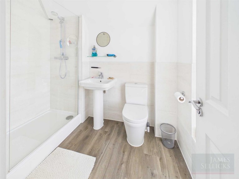 Images for Harvest Road, Wellington Place, Market Harborough