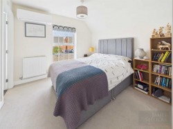 Images for Harvest Road, Wellington Place, Market Harborough