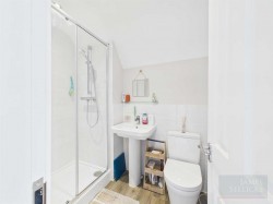 Images for Harvest Road, Wellington Place, Market Harborough