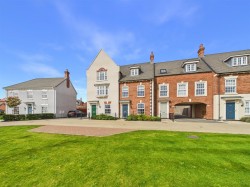 Images for Harvest Road, Wellington Place, Market Harborough